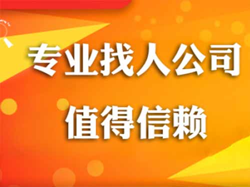 新洲侦探需要多少时间来解决一起离婚调查